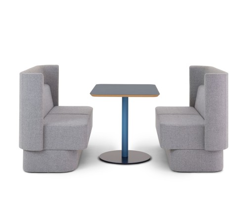 Pullman Modular Seating