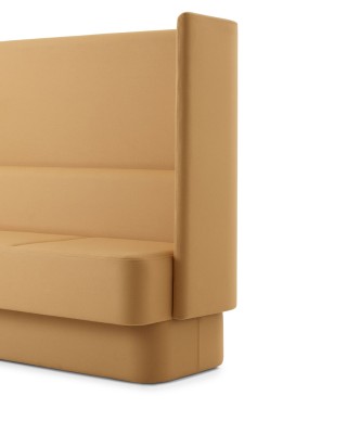 Pullman Modular Seating