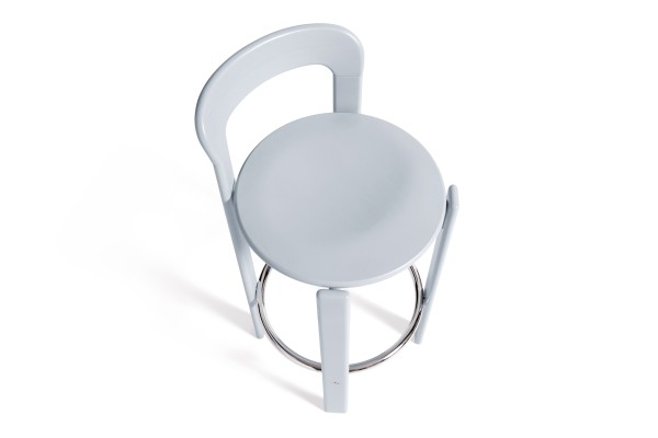 Rey Bar Stool