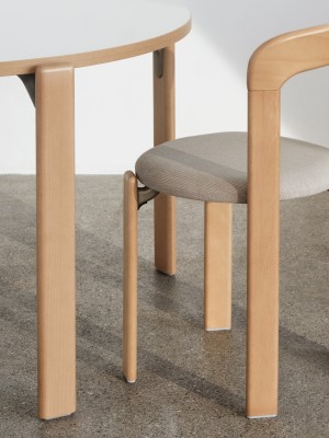 Rey Chair
