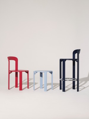 Rey Stool