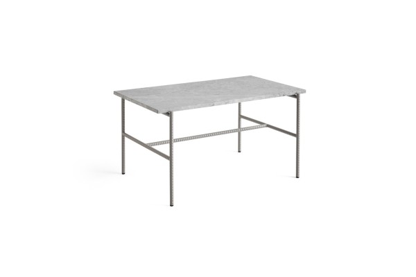Rebar Coffee Table