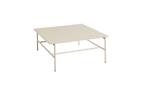 Rebar Coffee Table