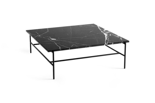 Rebar Coffee Table