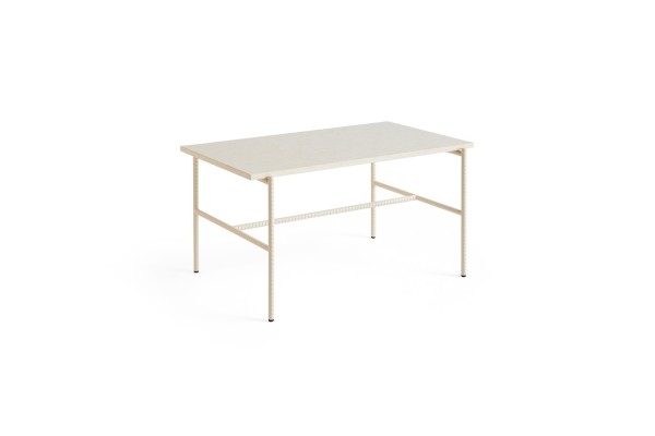Rebar Coffee Table