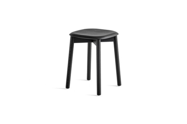 Soft Edge 72 Stool