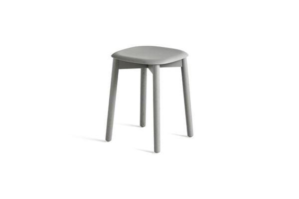 Soft Edge 72 Stool