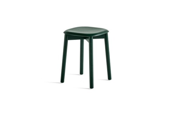 Soft Edge 72 Stool