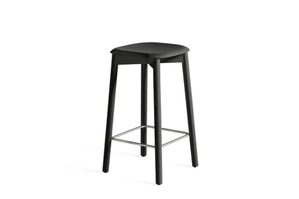 Soft Edge 82 Bar stool