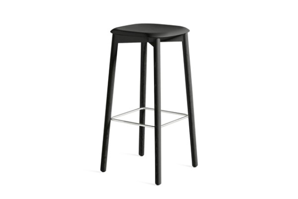 Soft Edge 82 Bar stool
