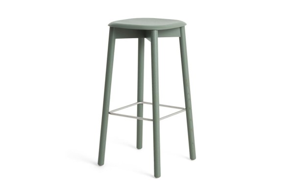 Soft Edge 82 Bar stool