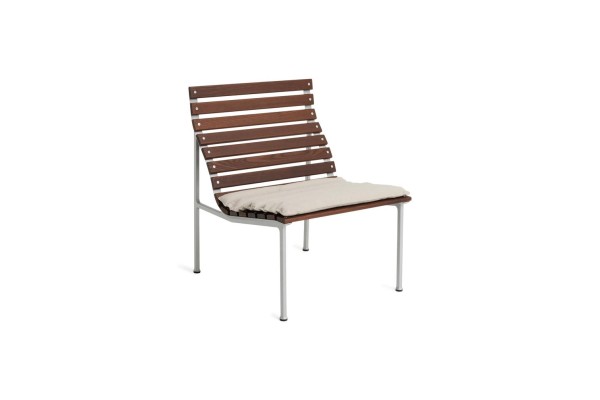 Traverse Lounge Chair