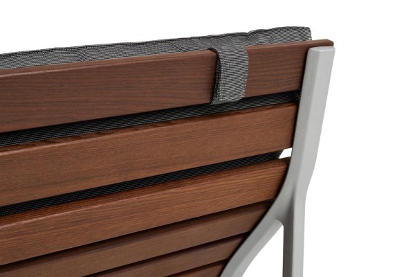 Traverse Lounge Chair