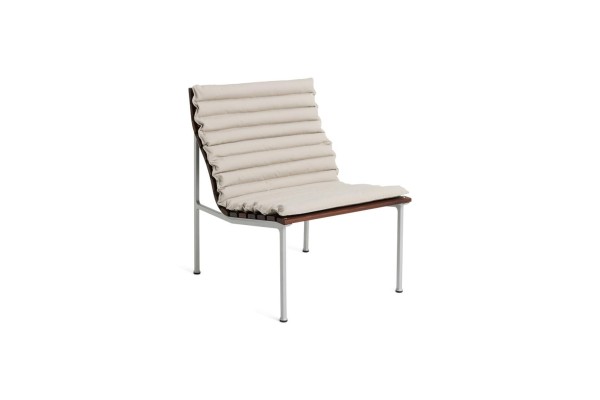 Traverse Lounge Chair