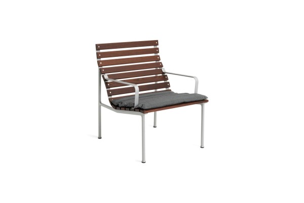 Traverse Lounge Chair
