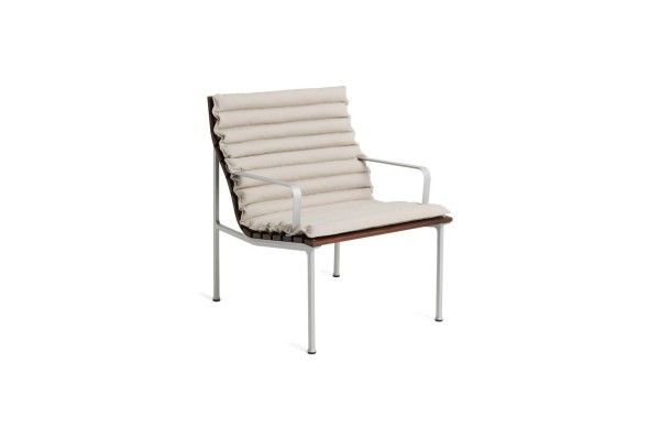 Traverse Lounge Chair