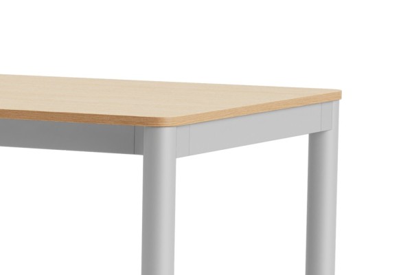 Annex Table