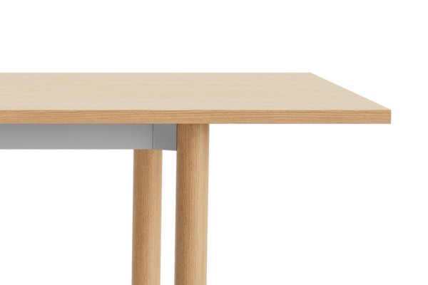 Annex Table