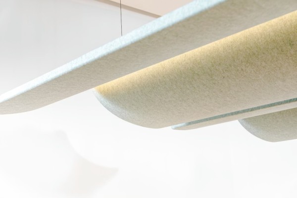 BuzziTent Light