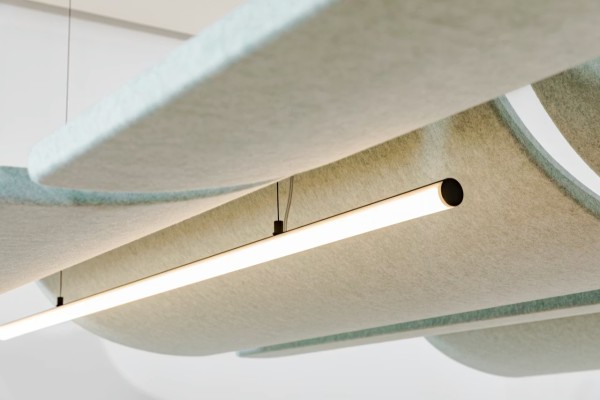 BuzziTent Light