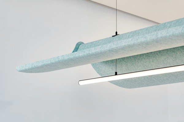 BuzziTent Light