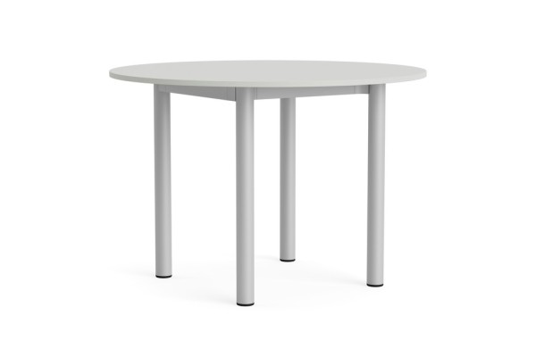 Annex Table Round