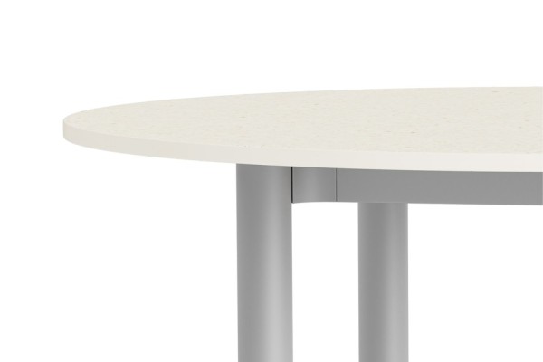 Annex Table Round