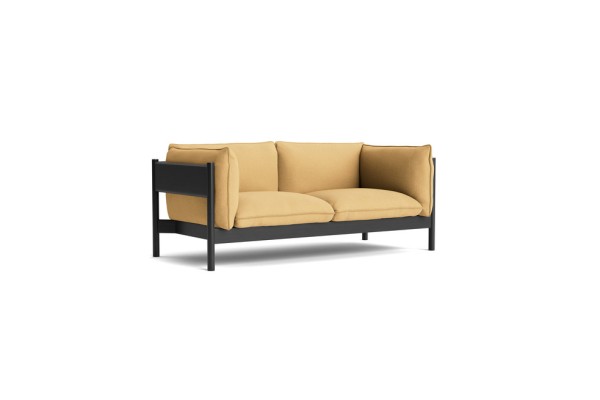 Arbour Sofa