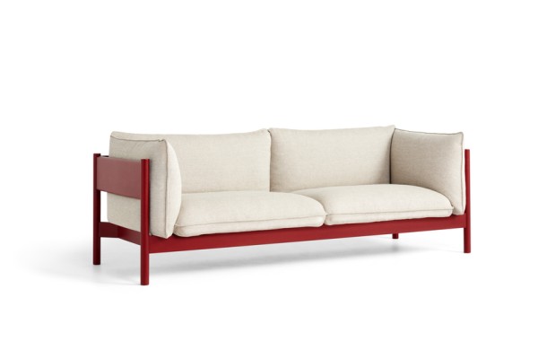 Arbour Sofa