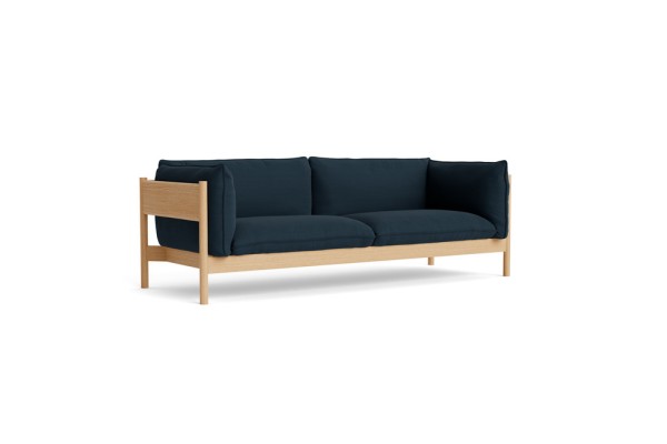 Arbour Sofa