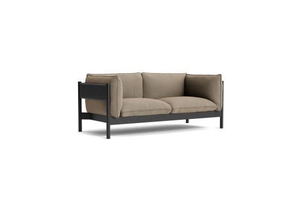 Arbour Sofa