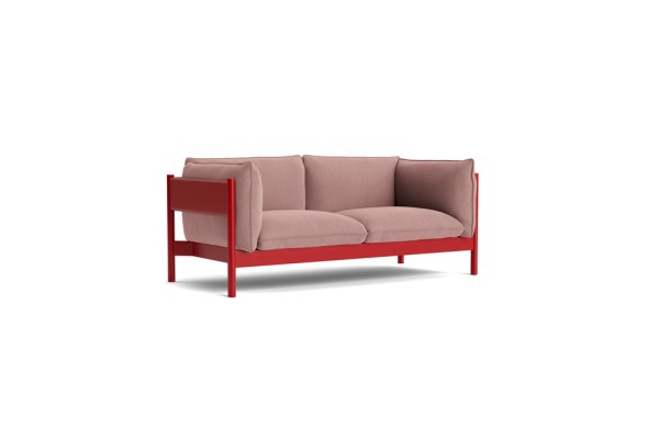 Arbour Sofa