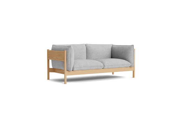 Arbour Sofa
