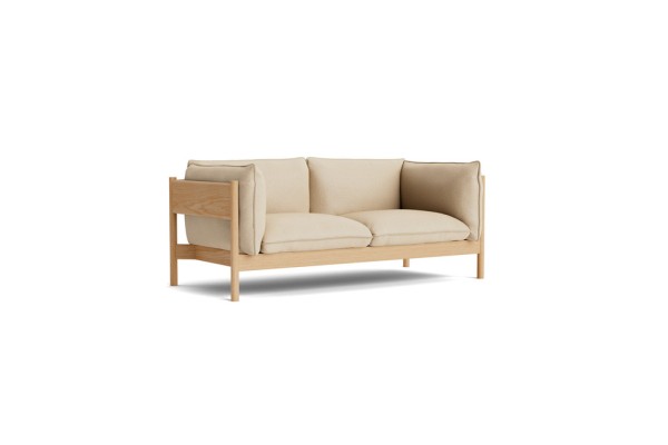 Arbour Sofa