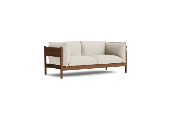 Arbour Sofa