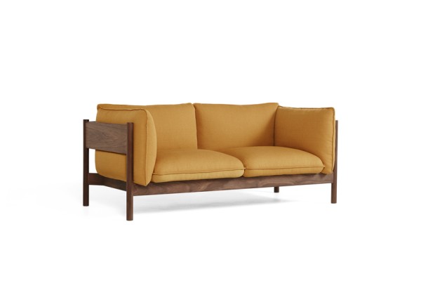 Arbour Sofa