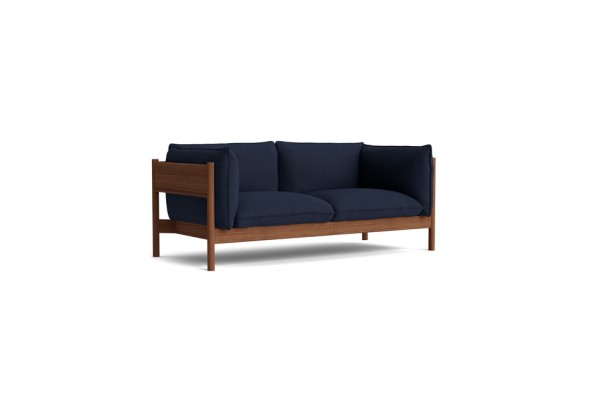 Arbour Sofa