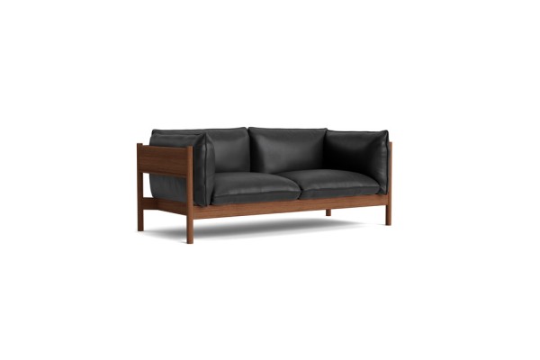 Arbour Sofa