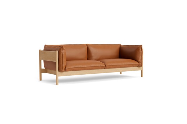 Arbour Sofa
