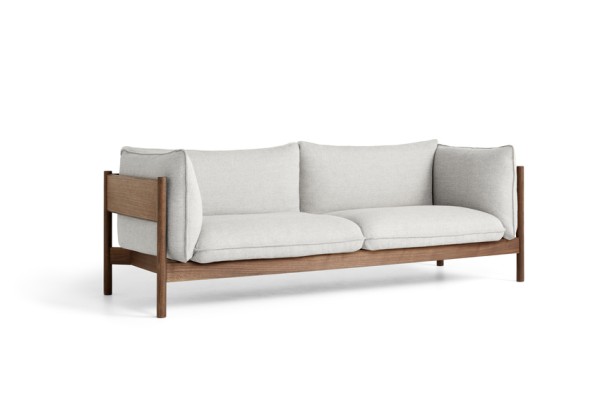 Arbour Sofa