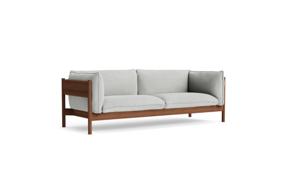 Arbour Sofa