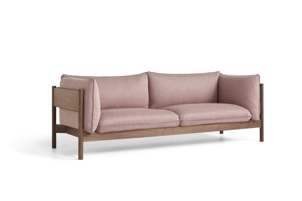 Arbour Sofa
