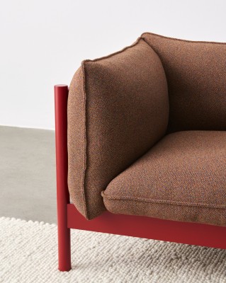 Arbour Sofa