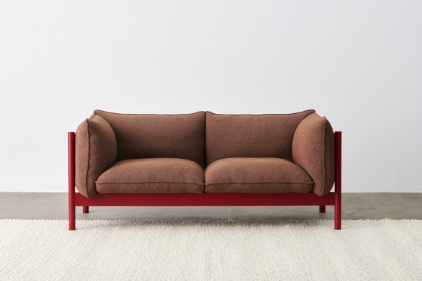 Arbour Sofa
