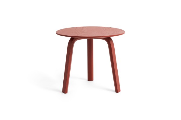 Bella Coffee Table