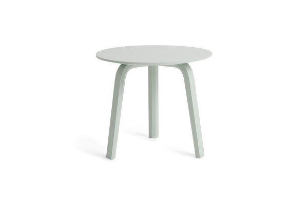 Bella Coffee Table
