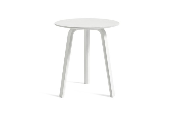 Bella Coffee Table
