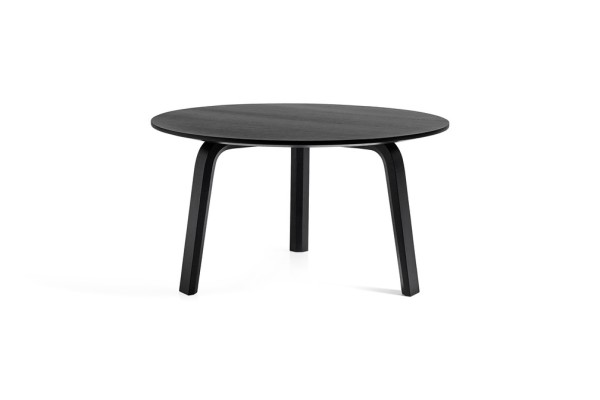 Bella Coffee Table