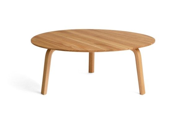 Bella Coffee Table