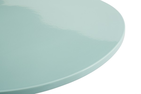 Ceramic Table